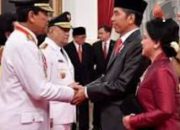 Cegah Virus Corona, Gubernur DIY Larang Warganya Bepergian ke Tiongkok