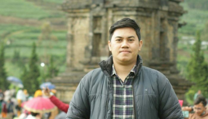 Ditjen PAUD dan Dikmas Dihapus, Pegiat PKBM Asal Sinjai Ini Kritik Mendikbud