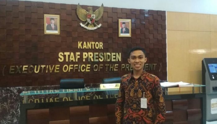 Soal Pendidikan Nonformal, Imadiklus Indonesia Apresiasi Komisi X DPR RI