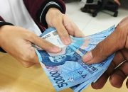 Oknum Polisi di NTT Diduga Menahan Mobil Angkutan Lalu Minta Uang Jaminan 5 Juta