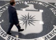 Operasi Rahasia CIA Paling Sukses di Indonesia