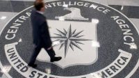 Operasi Rahasia CIA Paling Sukses di Indonesia