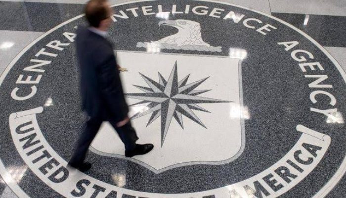 Operasi Rahasia CIA Paling Sukses di Indonesia