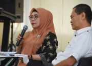 Seleksi Duta Wisata Soppeng, Menyisakan 21 Peserta