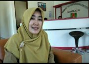 Rutin Gelar Seni, Cara Pemkab Magelang Jaga Budaya Lokal