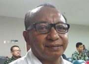 Fisip Unpacti Makassar Target 150 Mahasiswa Baru