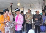 Fenomena Kraton Baru Bermunculan, Raja Kraton Ngayogyakarta Ingatkan Warganya