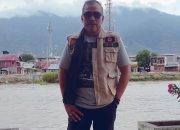 HUT Basarnas ke-48, Kalaksa BPBD Bone: Semoga Sukses dan Berjaya
