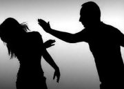 IRT Meninggal Tak Wajar di Gowa, Suaminya DPO