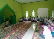 Siap Membentuk Cabang dan Ranting, PD IPM Sinjai Fokus Sosialisasi ke Sekolah