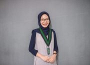 Begini Harapan Aktivis Perempuan HMI Cabang Gowa Raya di Hari Perempuan
