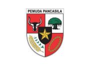 PAC Pemuda Pancasila Sinjai Selatan Akan Rapat Pemilihan Pengurus Periode 2020-2023
