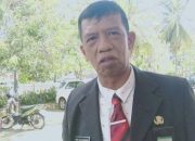 LPMP Sulsel Tanggapi Keluhan Guru Honorer Soal NUPTK