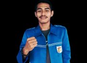 Ketua DPK KNPI Sinjai Selatan Harap Akan Bersinergi dengan PP Untuk Membangun Sinjai