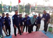 Gandeng Komunitas Guru Belajar Nusantara, Sekolah Sungai Jeneberang Adakan Program ‘Merdeka Belajar’