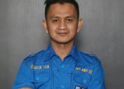Ditengah Wabah Corona, KNPI Sulsel Minta Gubernur dan Bupati Jaga Kestabilan Harga