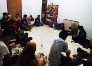 Dampak Corona, Lomba Debat Nasional Himara Celebration 2020 Ditunda