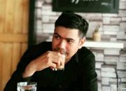 Apukk Harap Tes Corona Mengutamakan Kelompok Rentan