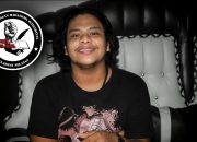 Ketua KPMI Sulsel Tanggapi Covid-19 di Jeneponto