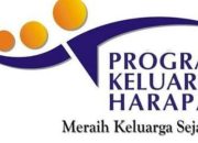 Data PKH di Turungan Baji Sinjai Barat Dinilai Tak Jelas