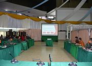 Danrem 141/Tp Nilai Isolasi Mandiri Kurang Efektif Meredam Kasus Covid-19 di Sulsel