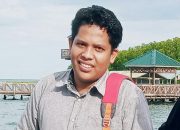 KOPEL Sinjai Angkat Bicara Soal Data Penerima PKH di Sinjai Barat