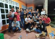 PMD Bulukumba Dinilai Lamban Tangani Sengketa Desa Balangtarong