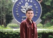 Gerakan Preventif dan Penyelamatan Output Demokrasi