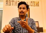 Mengenai Anggaran Covid-19 di Sinjai, Ketua GSM: Anggarannya Harus Transparan
