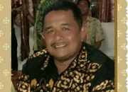 Dinilai Lamban, PMD Bulukumba Mengaku Akan Selesaikan Konflik Sebelum Ramadan