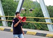 Pemdes di Sinjai Selatan Diminta Libatkan Karang Taruna pada Setiap Kegiatan