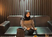 OPINI: Kartini Masa Kini, Kritis Hadapi Perubahan