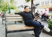 OPINI: Ramadhan dan Covid-19