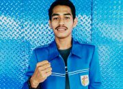 Soal Bantuan, KNPI Sinjai Selatan Minta Dilakukan Pendataan Ulang