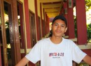 Mari Kembali Merawat Nilai-Nilai Kebangsaan di Tengah Kegelisahan