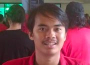 Jalanku Sayang Jalanku Malang
