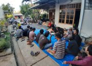 FPA Sinjai Tolak Tahura Ma’ra Dijadikan Bumi Perkemahan, Ini Alasannya