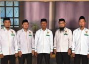 Berbenah, Baznas Sinjai Luncurkan Qris Code