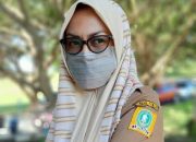 Terkait Keluhan Warga, Ini Tanggapan PJS PDAM Sinjai