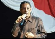 Ketua LPTQ Berharap Peserta Mampu Membawa Nama Baik Sinjai Di MTQ XXXI