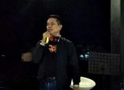 Malam Ini, 7 Finalis Lolos Dalam Gebyar Merdeka Pemuda Pancasila