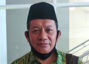 Rektor UMSI Sinjai Dr. Umar Congge Bakal Merealisasikan Sejumlah Program Impian