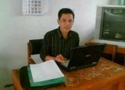 Resmi Mengudurkan Diri, Pemdes Terasa Sinjai Cari Kadus Baru