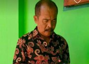 Dr Andi Djamaluddin Ramli: UMSI Sinjai Siap Buka Magister Administrasi Publik