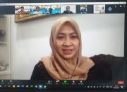 Alumni FKIP Unismuh Makassar Menyebar Mengabdi di Wilayah 3T di Indonesia