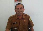 Sejak 2018, Bantuan Hukum Gratis Pemkab Sinjai Telah Dimanfaatkan Warga