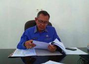 BPNT Bentuk Tunai Akan Disalurkan di Sinjai, Nominalnya 500 Ribu Rupiah