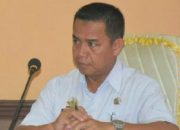 Segera, DPRD Sinjai Reses di Dapil Masing-masing