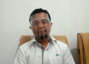 Peserta BPJS Ketenagakerjaan di Sinjai, Gaji di Bawah 5 Juta Dapat Bantuan