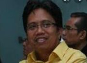 Magister Administrasi Publik PPs-Unismuh Makassar Akan Diasesmen Lapangan BAN-PT Secara Daring